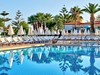 Rethymno Mare Water Park - obrázek č. 4